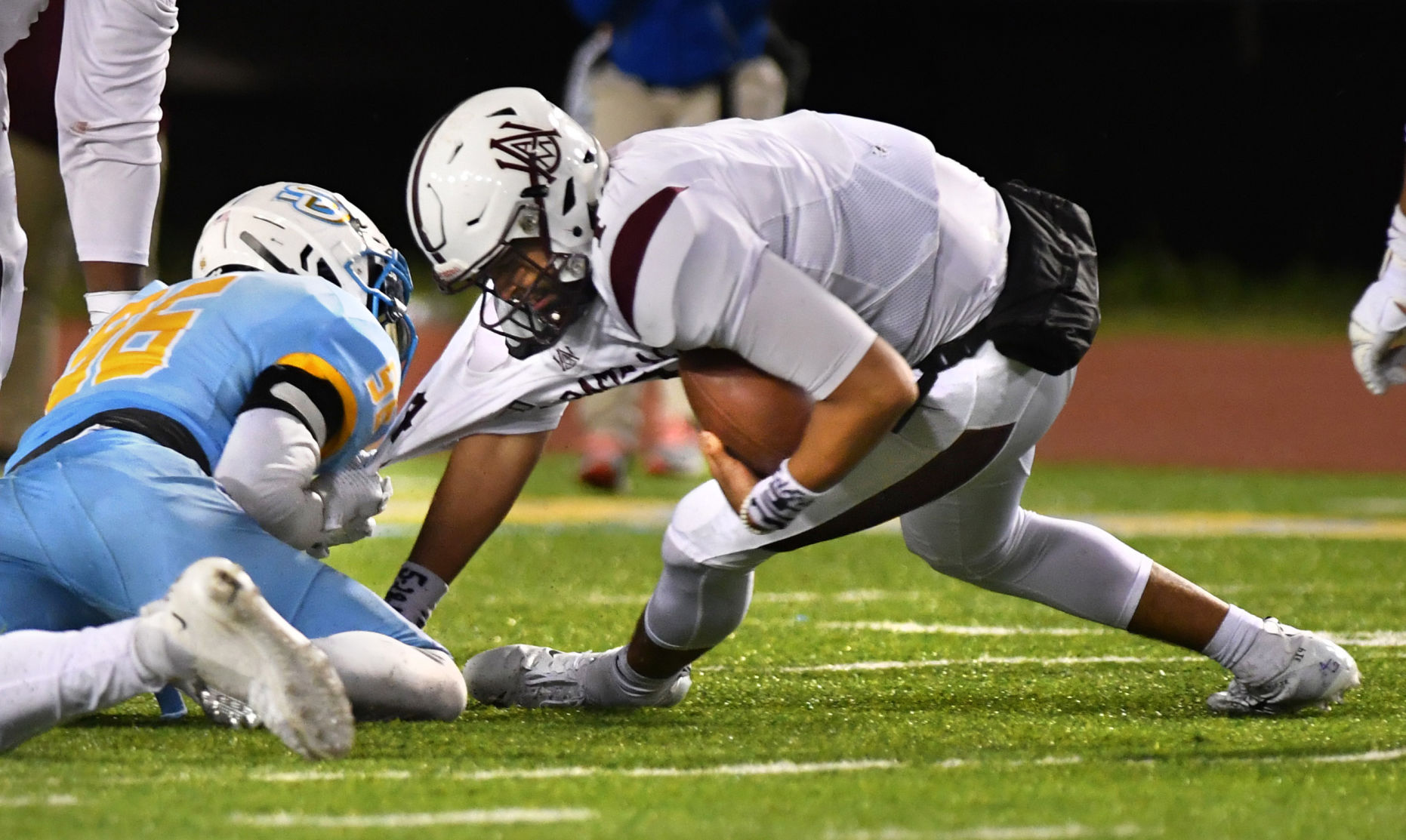 NEW TONED BR.sualabamaamfootball.110319 TS 1956.jpg